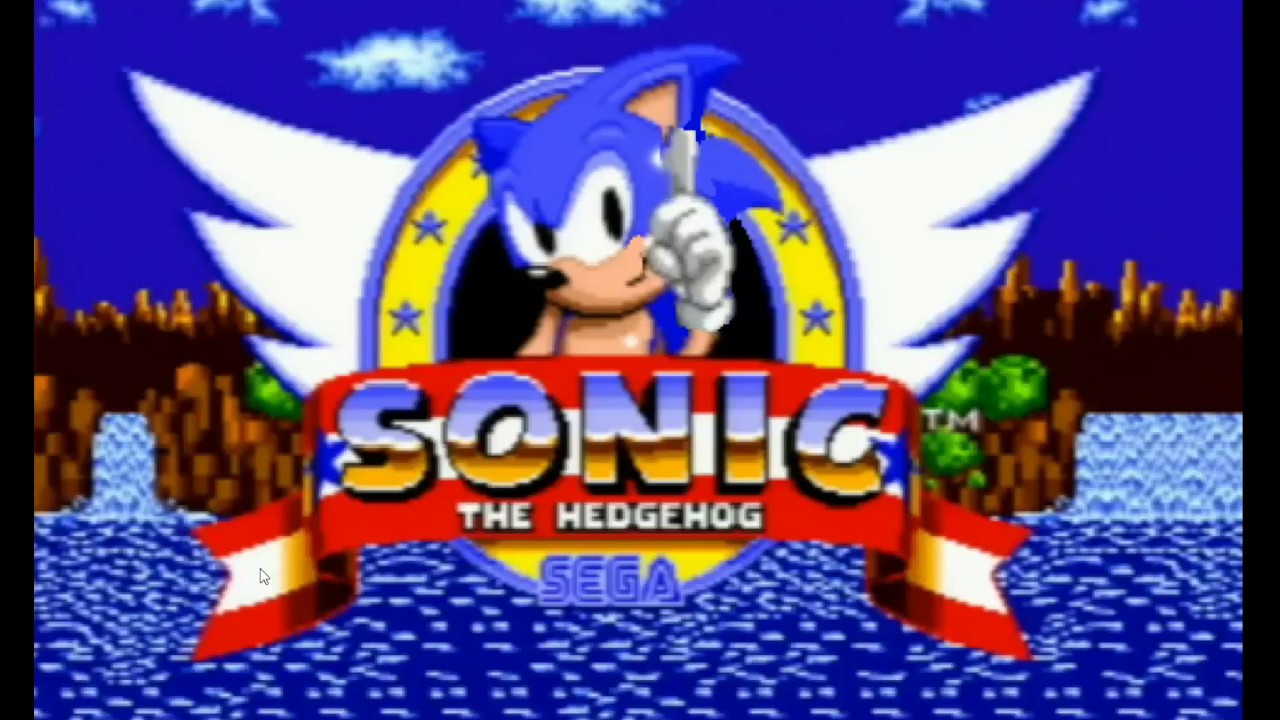 sonic exe 3 games